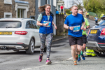 Brigham 10k-592