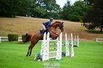 2026-08-21A-DSC_2601