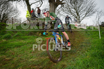 MTB XC_09-01-2022-134