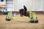SBM_001883