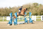 SBM_001245