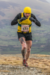 Coledale-493