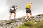 Skiddaw-195