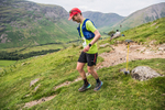 Wasdale-690