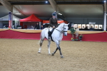 SBM_06056