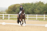 SBM_009883