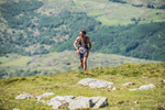 Duddon Short-55