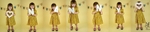 Untitled_Panorama2