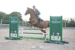 Tuesday 2nd Club and Schools - Click to Enter portfolio