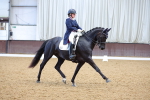 SBM_003028