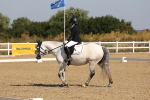 SBM_002975