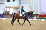 SBM_003488