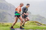 Kentmere-184