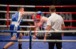 Bout 16_Mason Smale v Liam Fox-38