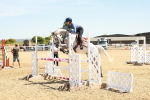 SBM_006572
