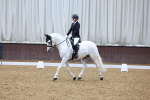 SBM_003996