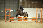 AJG_0204_1