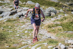 Kentmere-1297