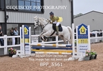 BPP_5561