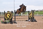 BPP_3689