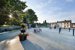 #54  Carton Avenue, Maynooth II
