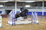 SBM_002013
