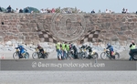 SAND ACE BIKES 2011 portfolio