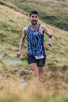 HBMR-Leg 4-157