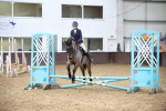 SBM_000595