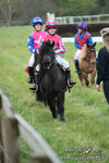 SHETPR 210425 142