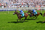 120725-Race 3-Fox Legacy-5701