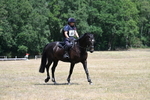 WJ7_1136