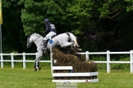 428-SWALLOW_SPRINGS-Oliver_Townend-XC portfolio