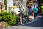 Derwentwater-350