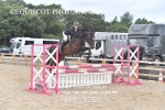 BPP_3755