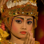 Bali, Indonesia