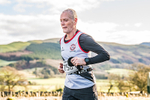 North Lakes Half Marathon  10k-751