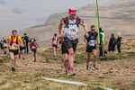 Pen Y Ghent-512
