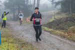 Glentress 21  10K-1554