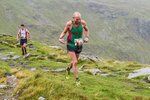 Kentmere-124