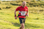 Tebay-380