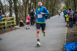 St Herberts 10K-255