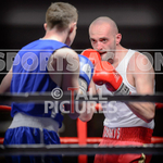 BOUT 8- Cam Hards v Darren Williams-21