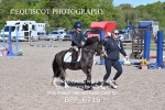 BPP_6716