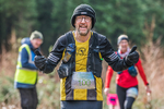 Glentress Marathon-1279