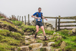 Langdale-770