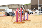 SBM_000292