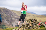 Ennerdale -170