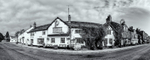 The Legh Arms, Prestbury
