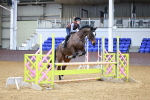 SBM_001194